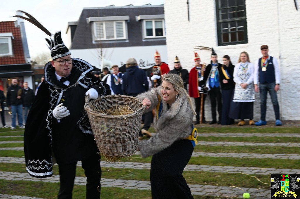 ../Images/Stunt boerenpaar 2026 082.jpg